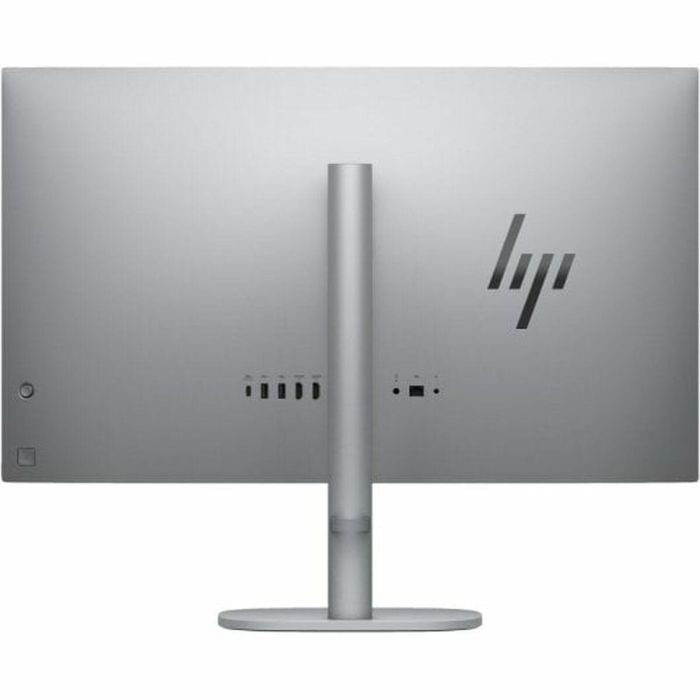 All in One HP 27" 16 GB RAM 1 TB SSD Intel Evo Core Ultra 5 125H 3