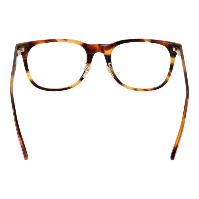 Montura de Gafas Hombre Ermenegildo Zegna EZ5248-H 53056 2 Montura de Gafas Hombre Ermenegildo Zegna EZ5248-H 53056 2