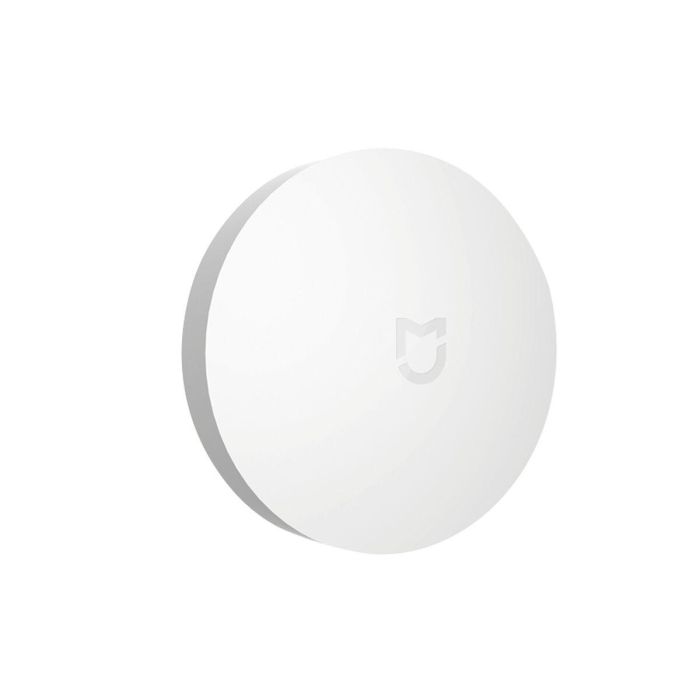 Xiaomi YTC4040GL Mi Wireless Switch Blanco Xiaomi YTC4040GL Mi Wireless Switch Blanco