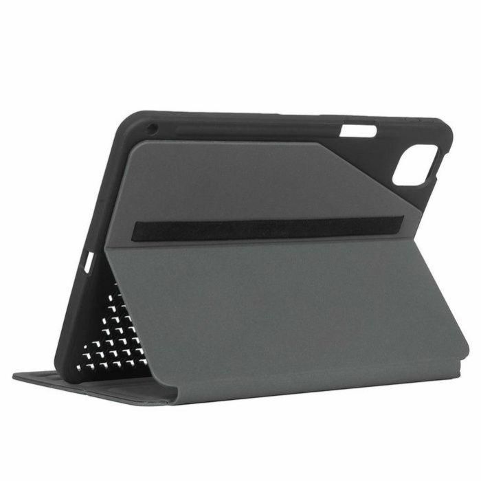 Targus THZ987GL funda para tablet 27,9 cm (11") Folio Negro 11 Targus THZ987GL funda para tablet 27,9 cm (11") Folio Negro 11