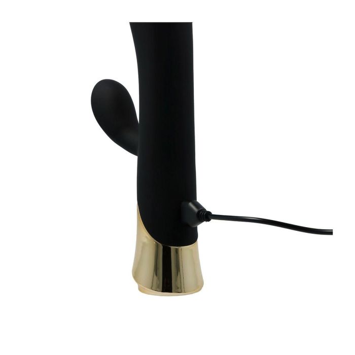 Vibrador Doble Estimulación Virgite 5 Vibrador Doble Estimulación Virgite 5