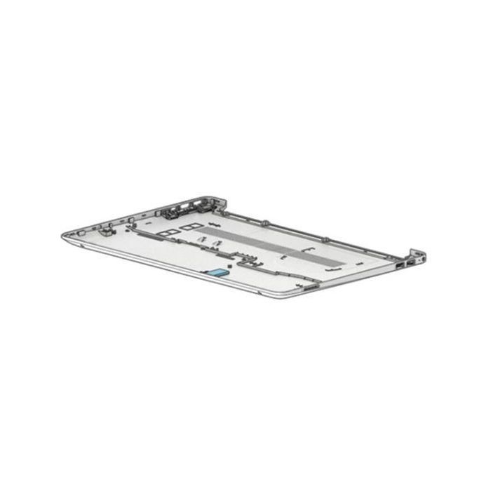 HP Bottom cover HP Bottom cover