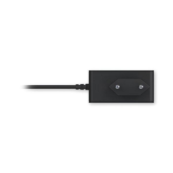 Teltonika Networks EU power supply, 18W 2 Teltonika Networks EU power supply, 18W 2