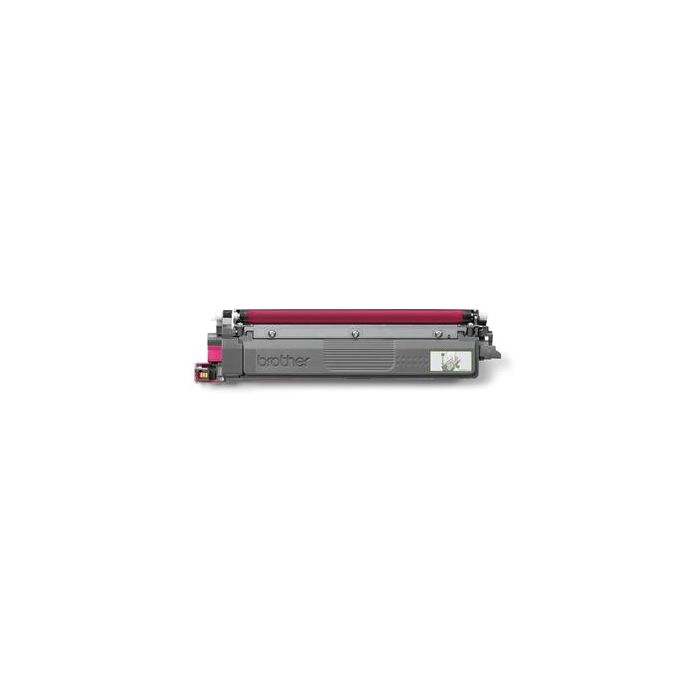 BROTHER TONER MAGENTA HLL3220CW, HLL3240CDW 1.000 PAGINAS 3 BROTHER TONER MAGENTA HLL3220CW, HLL3240CDW 1.000 PAGINAS 3