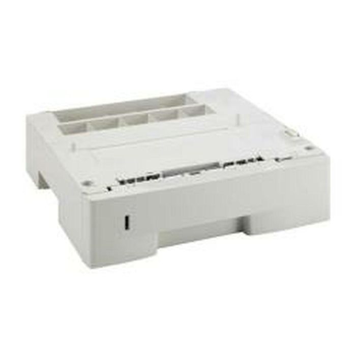 KYOCERA Depósito PF1100 0 KYOCERA Depósito PF1100 0