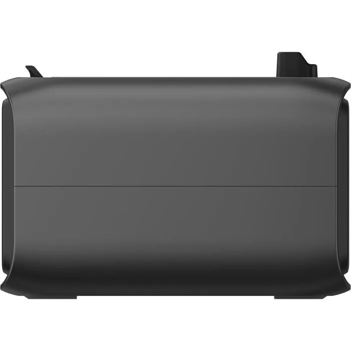 EcoFlow Batería Adicional Inteligente ECO4895251628365 LiFePO4 572 Wh para Central Eléctrica Portátil RIVER 3 Plus EB600 5