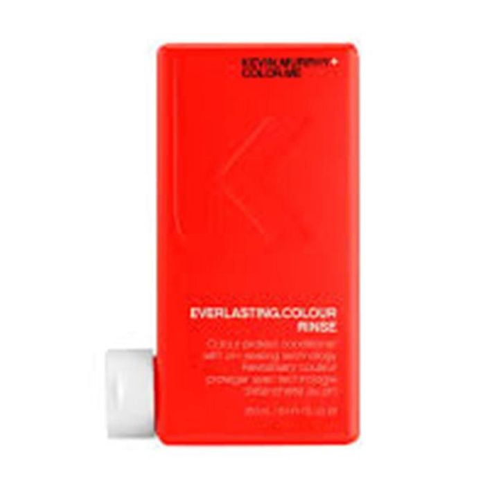KEVIN MURPHY Everlasting color rinse 250un