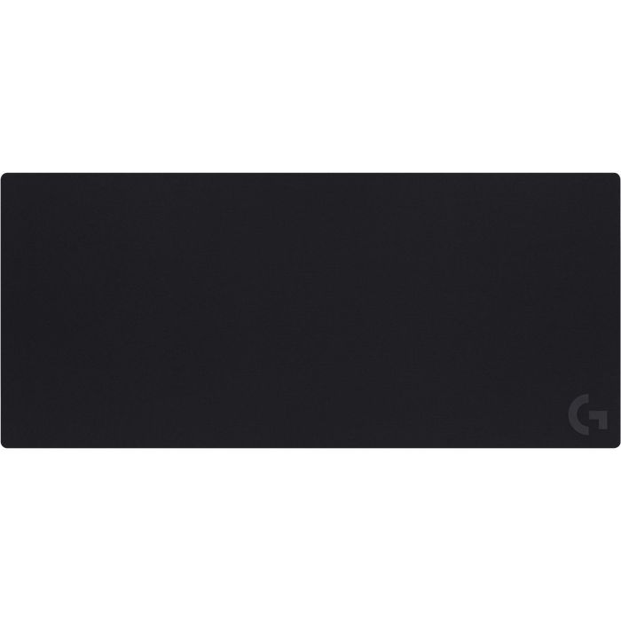 Logitech G G840 Alfombrilla de Ratón Negro 400x900 mm
