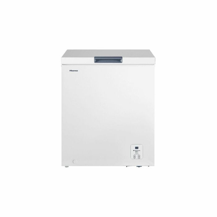 Congelador Hisense FT184D4AWYE Congelador Hisense FT184D4AWYE