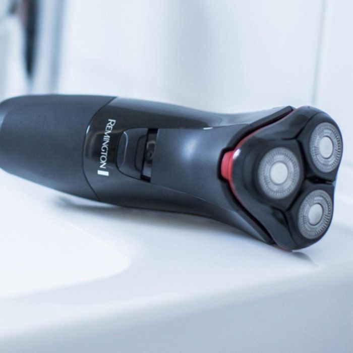 Afeitadora eléctrica Remington POWER SERIES 2 Afeitadora eléctrica Remington POWER SERIES 2