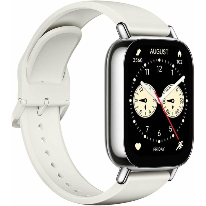 Smartwatch Xiaomi BHR8791GL Smartwatch Xiaomi BHR8791GL