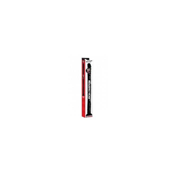 Champú XR 250 ml Negro 4 Champú XR 250 ml Negro 4