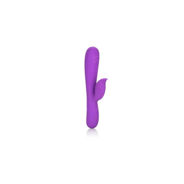 Vibrador Punto G California Exotic Novelties Morado