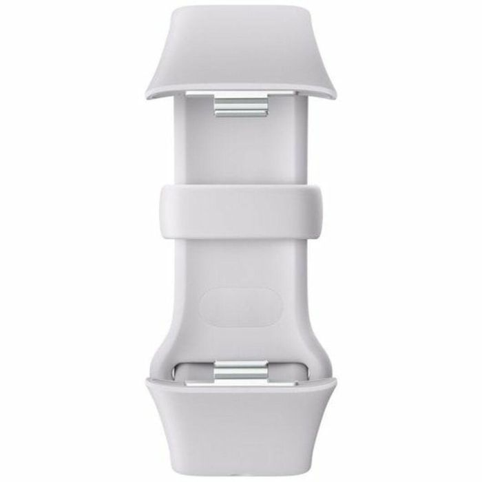 Xiaomi BHR8715GL Smart Band 9 Pro Moonlight Silver 14