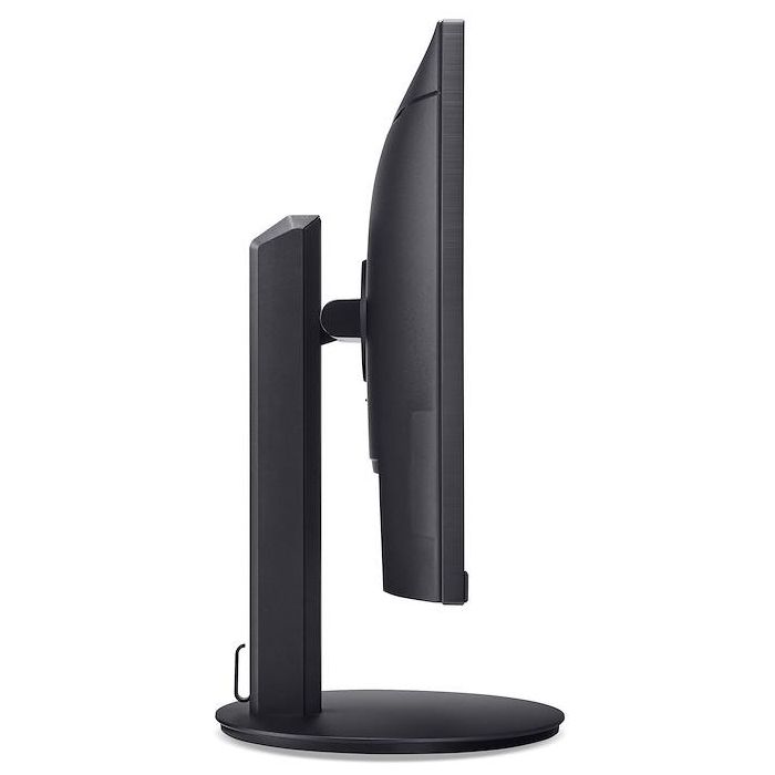 Acer CB272UE3bmiiprx Monitor 27" 2560x1440 100Hz IPS Negro 5 Acer CB272UE3bmiiprx Monitor 27" 2560x1440 100Hz IPS Negro 5