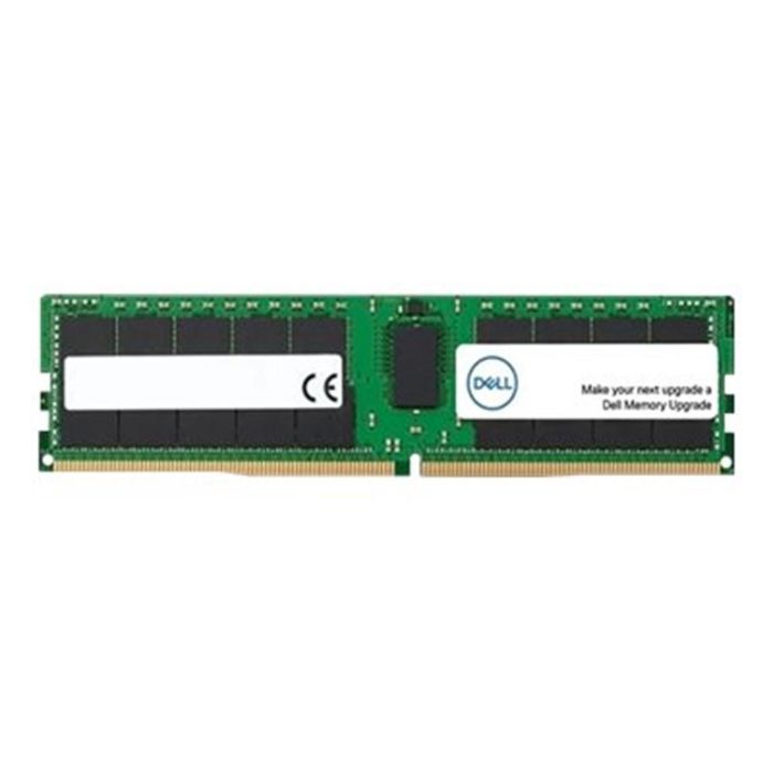 Dell Ab566039 Memoria RAM 64GB DDR4 SDRAM DIMM 288 contactos 3200MHz PC4-25600