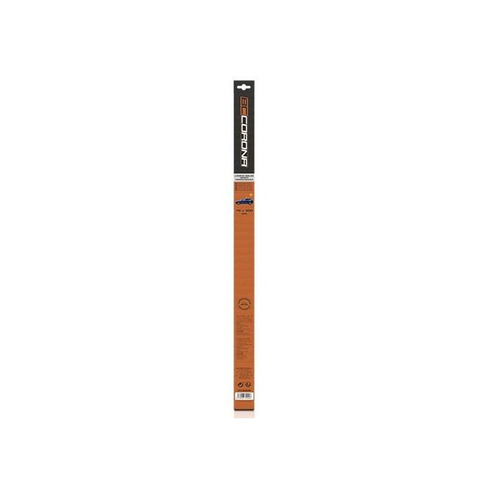 Lámina BC Corona INT30202 2 Lámina BC Corona INT30202 2