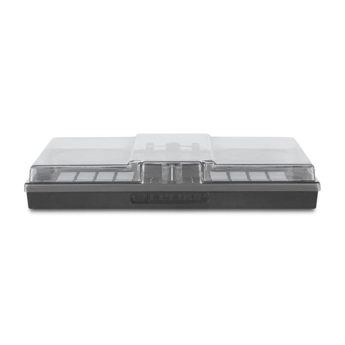 Decksaver Le Reloop Ready & Buddy Cover (Light Ed)