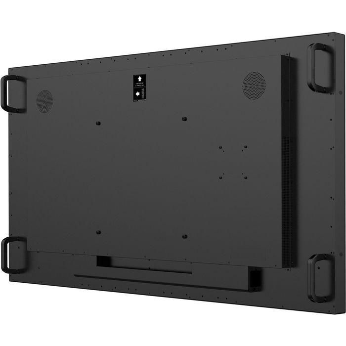 iiyama 65" PCAP 40P Touch Android OS 10 iiyama 65" PCAP 40P Touch Android OS 10