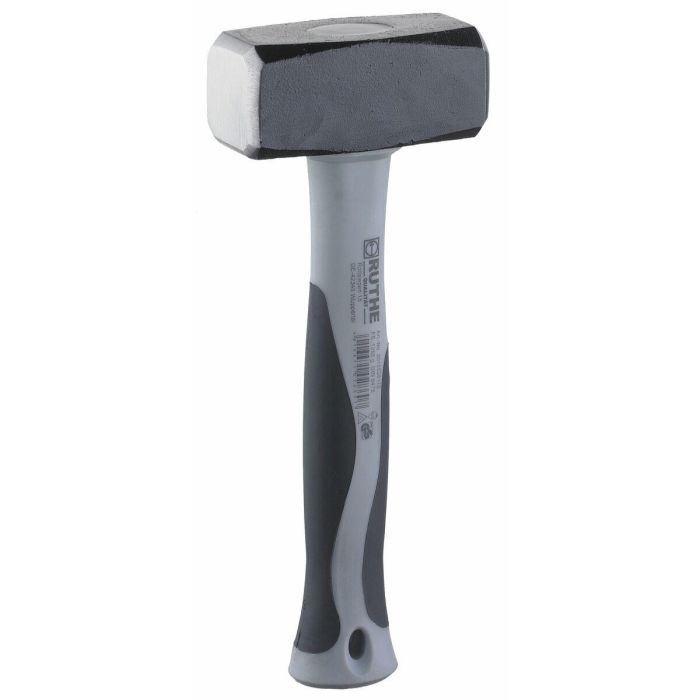 Maceta de albañil Ruthe 260 mm Maceta de albañil Ruthe 260 mm