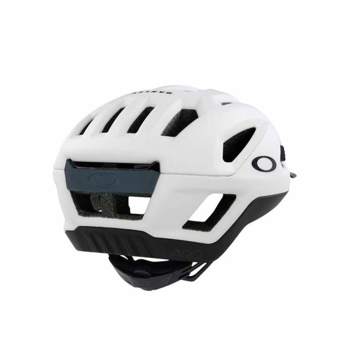 Casco de Ciclismo para Adultos Oakley Aro3 Allroad L 2