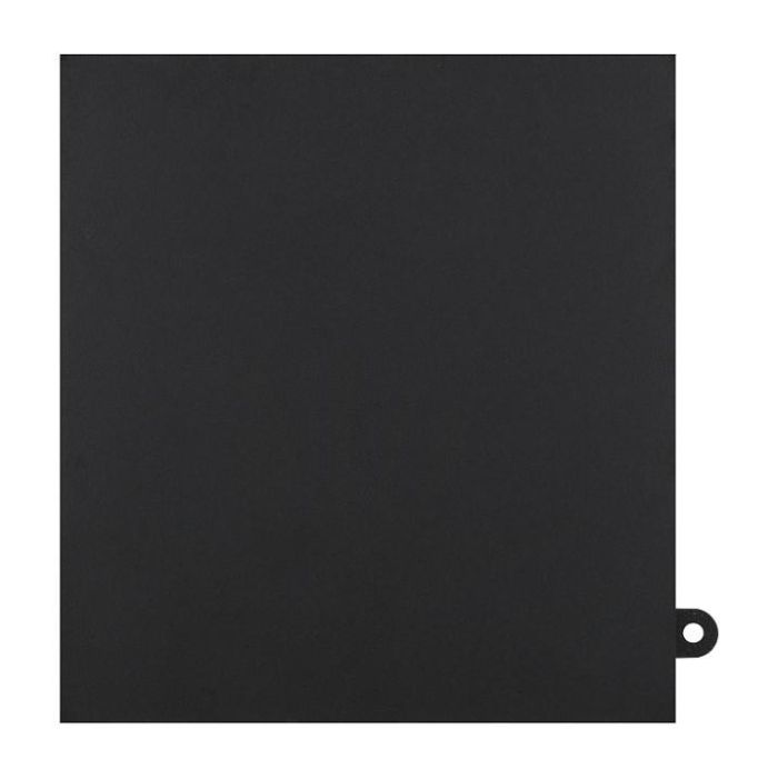 ASUS Mini PC PN64-BB7004MDE1 Intel Core i7-13700H 14 Núcleos 5GHz 24MB Cache 32GB Max DDR4 Wi-Fi 6E Bluetooth 5.2 2xHDMI 1xDP USB-C Negro Sin OS 7