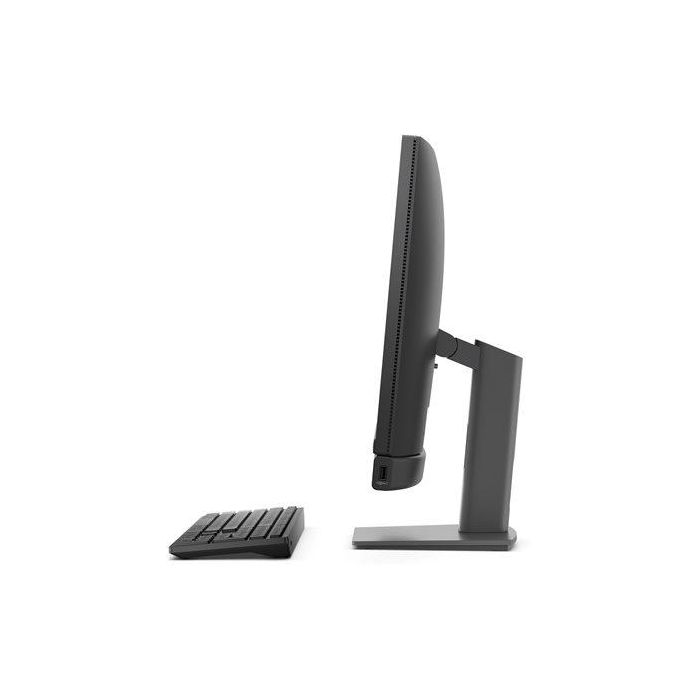 Dell Ordenador All In One Pro QC24250 23.8" Full HD IPS Intel Core Ultra 7 16GB DDR5 512GB SSD Windows 11 Pro 5 Dell Ordenador All In One Pro QC24250 23.8" Full HD IPS Intel Core Ultra 7 16GB DDR5 512GB SSD Windows 11 Pro 5