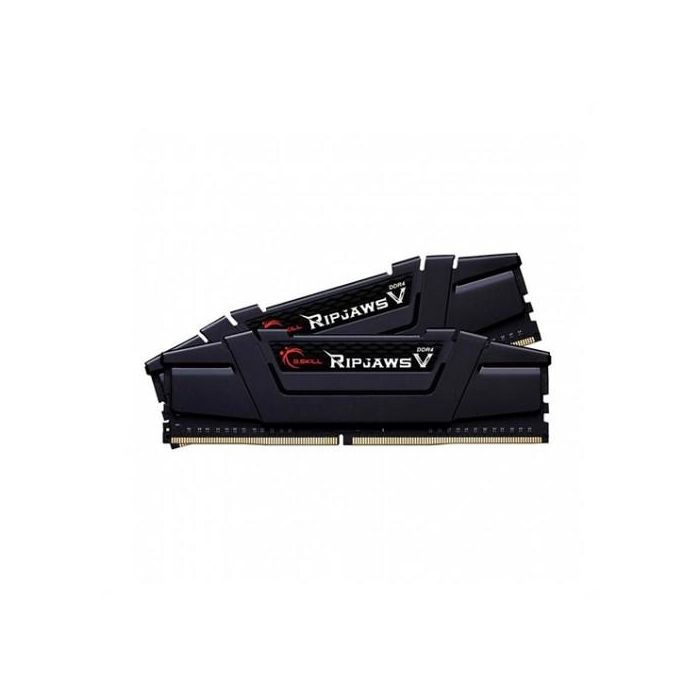 Memoria Ram Ddr4 16 gr 2x8 gr Pc3200 Memoria Ram Ddr4 16 gr 2x8 gr Pc3200