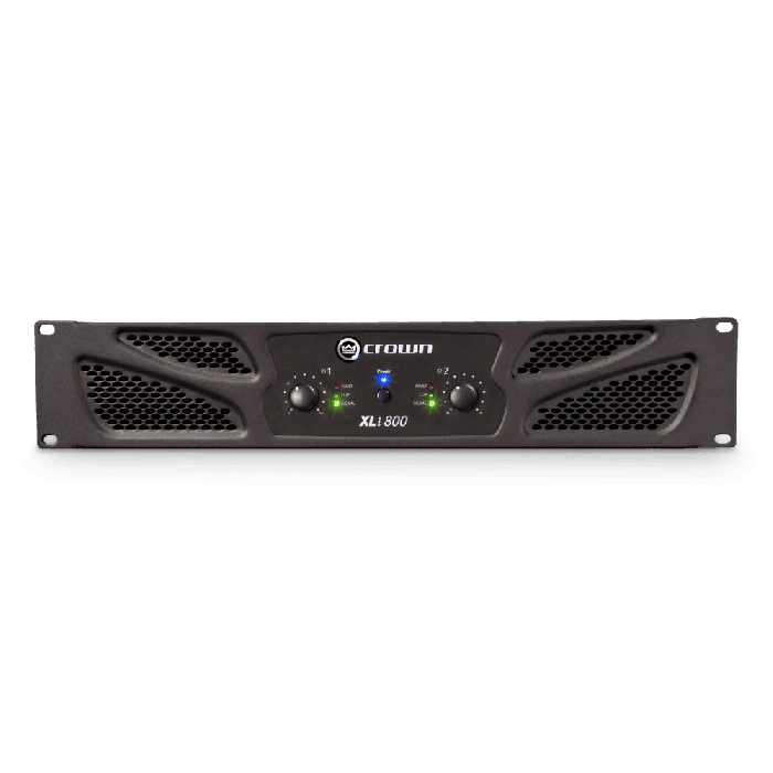 Xli 800 2 Xli 800 2