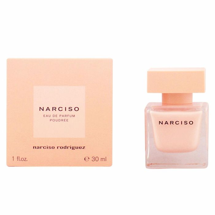 Perfume Mujer Narciso Narciso Rodriguez EDP EDP 3