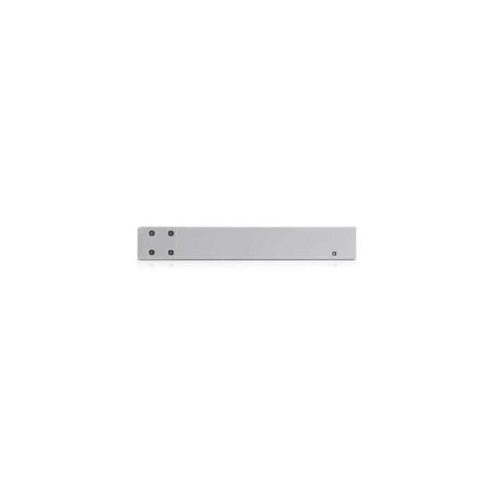 Ubiquiti USW-Pro-24 M RM UniFi Switch PoE+ de 24 Puertos Gigabit + 2 SFP+, Gestionado, Montaje en Rack 5 Ubiquiti USW-Pro-24 M RM UniFi Switch PoE+ de 24 Puertos Gigabit + 2 SFP+, Gestionado, Montaje en Rack 5