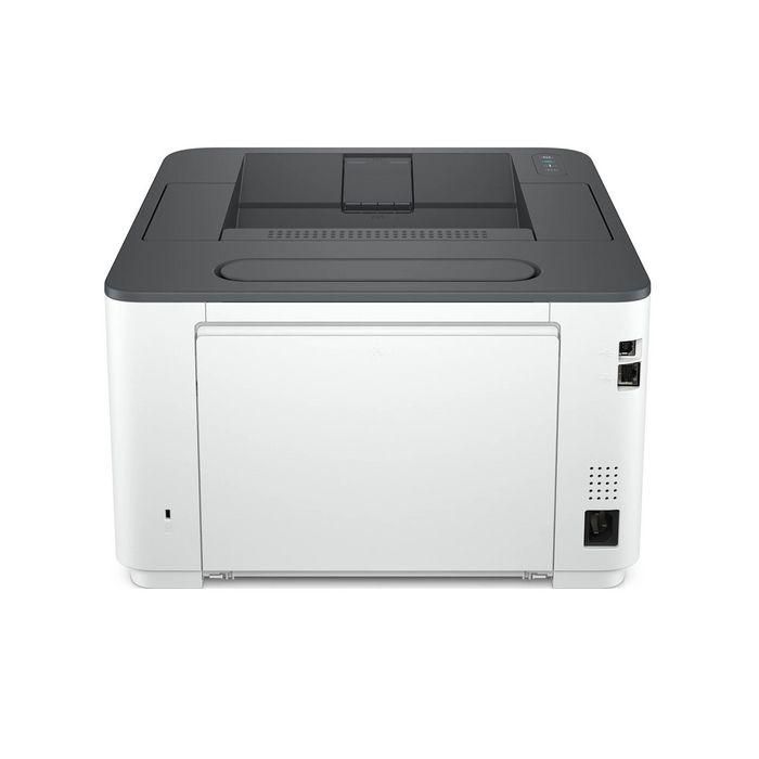 HP LaserJet Pro MFP 3102fdn Impresora Multifunción Inalámbrica 31