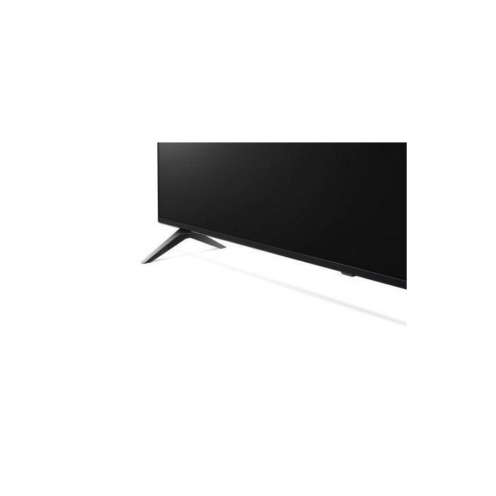 TELEVISOR LED LG 55SM8500PLA - 55"/139CM - 3840*2160 4K IPS - 3300HZ PMI - HDR 10 PRO/HLG - DVB-T2/C/S2 - SMART TV - 4*HDMI - 3*USB - AUDIO 20W 3 TELEVISOR LED LG 55SM8500PLA - 55"/139CM - 3840*2160 4K IPS - 3300HZ PMI - HDR 10 PRO/HLG - DVB-T2/C/S2 - SMART TV - 4*HDMI - 3*USB - AUDIO 20W 3
