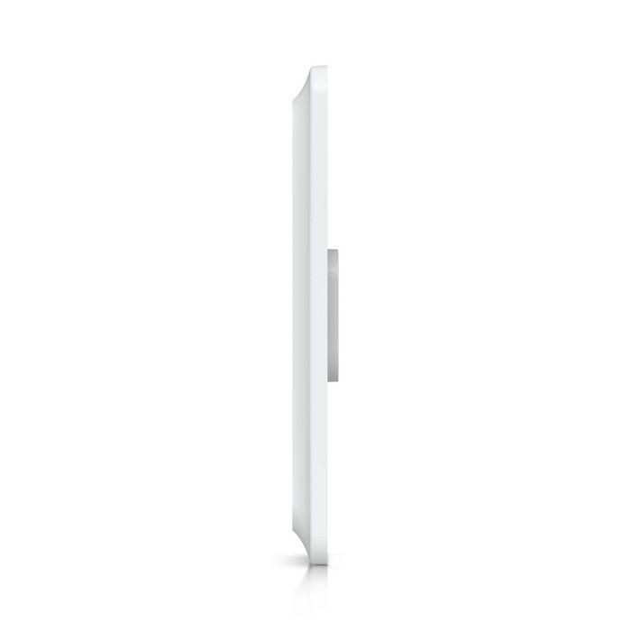 Ubiquiti Gang Box Mount, White 4 Ubiquiti Gang Box Mount, White 4