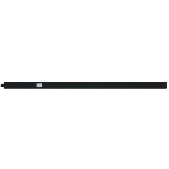 Armario Rack Mural APC EPDU1132B-SCH 6 Armario Rack Mural APC EPDU1132B-SCH 6