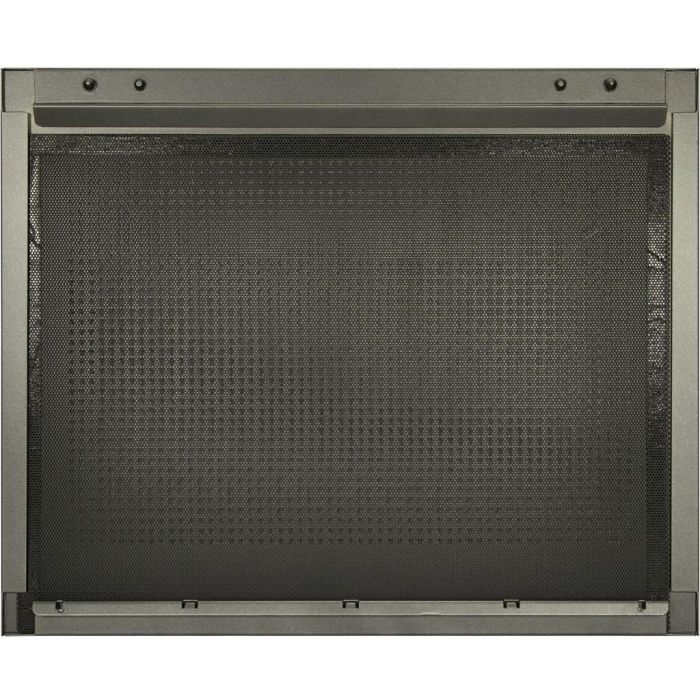 Mini Inter-Tech IM-1 Pocket schwarz ohne Netzteil 4 Mini Inter-Tech IM-1 Pocket schwarz ohne Netzteil 4