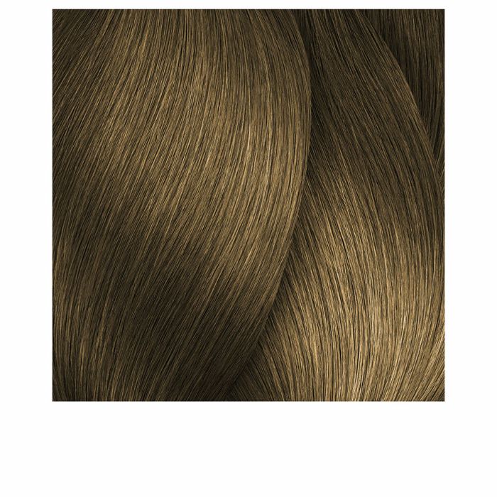 Coloración Permanente en Crema L'Oreal Professionnel Paris MAJIREL Nº 7.3 60 ml 1