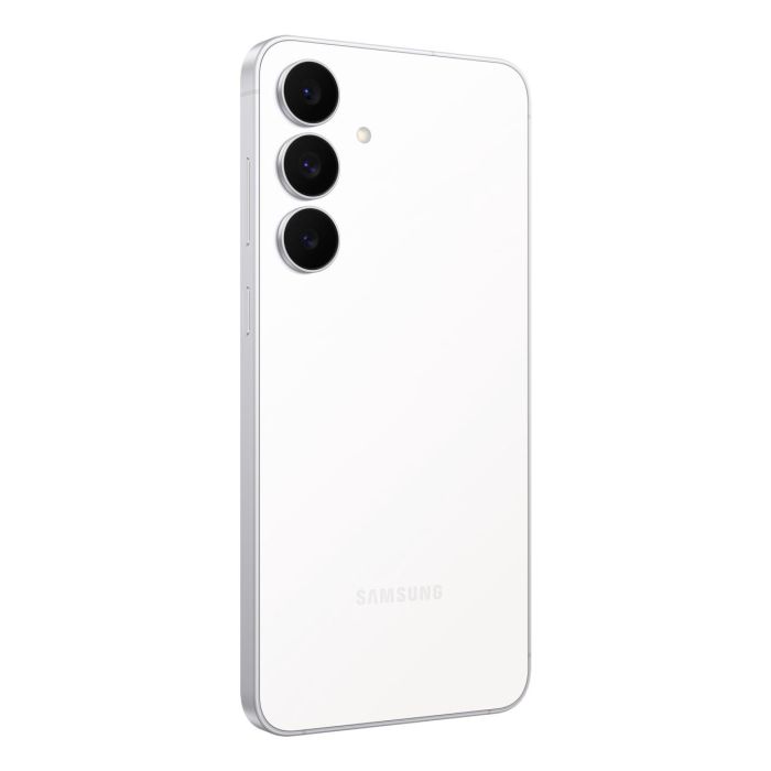 Samsung S25 Fe 8+512Gb Ds 5G White Oem 2