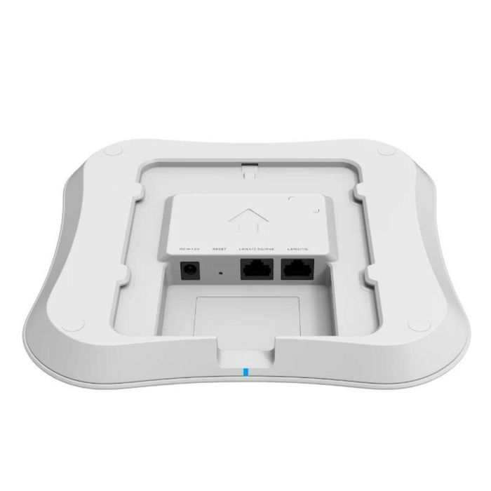 Punto de Acceso Ruijie RG-RAP72PRO 1