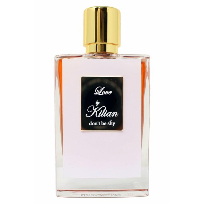Killian Love, Don't Be Shy Eau de Parfum Spray 50ml 7