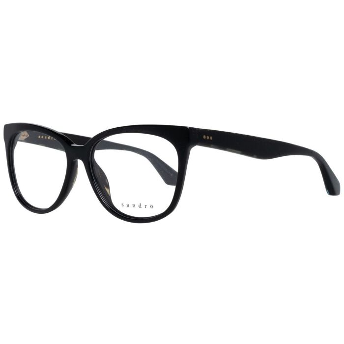 Montura de Gafas Mujer Sandro Paris SD2003 53001 0 Montura de Gafas Mujer Sandro Paris SD2003 53001 0