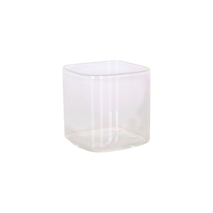 Bol para Aperitivos 160 ml 6 x 6 x 6 cm (12 Unidades) 1 Bol para Aperitivos 160 ml 6 x 6 x 6 cm (12 Unidades) 1