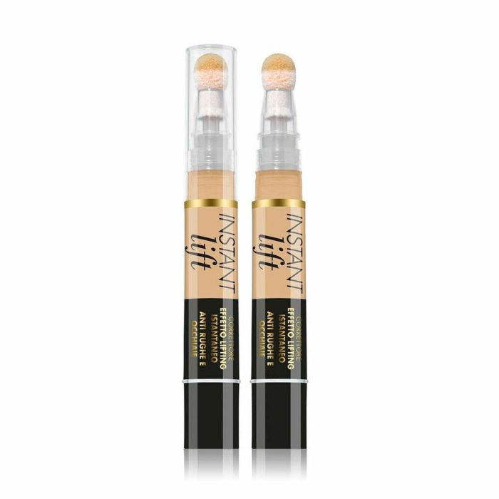 Deborah Milano Face Concealer Fluid Instant Lift