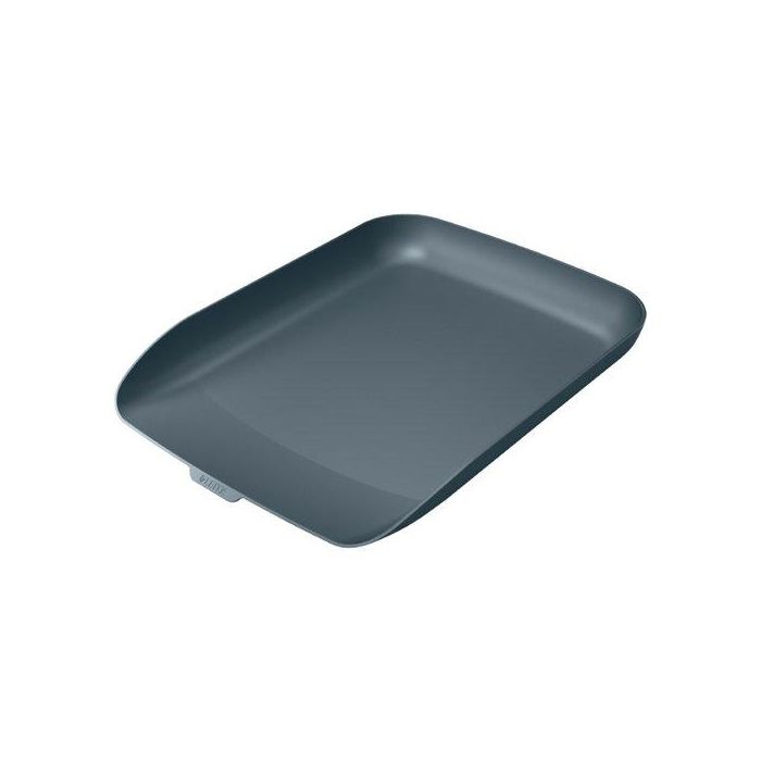 Bandeja Sobremesa Leitz Cosy Gris