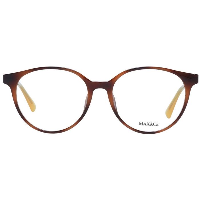 Montura de Gafas Mujer MAX&Co MO5053 53056 3