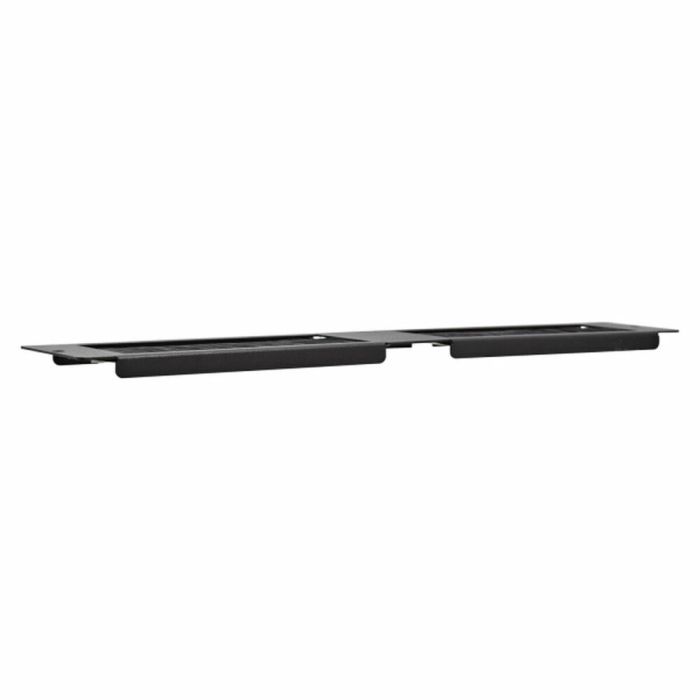 Accesorio V7 RMWCBRUSHACCS Bastidor 1 Accesorio V7 RMWCBRUSHACCS Bastidor 1