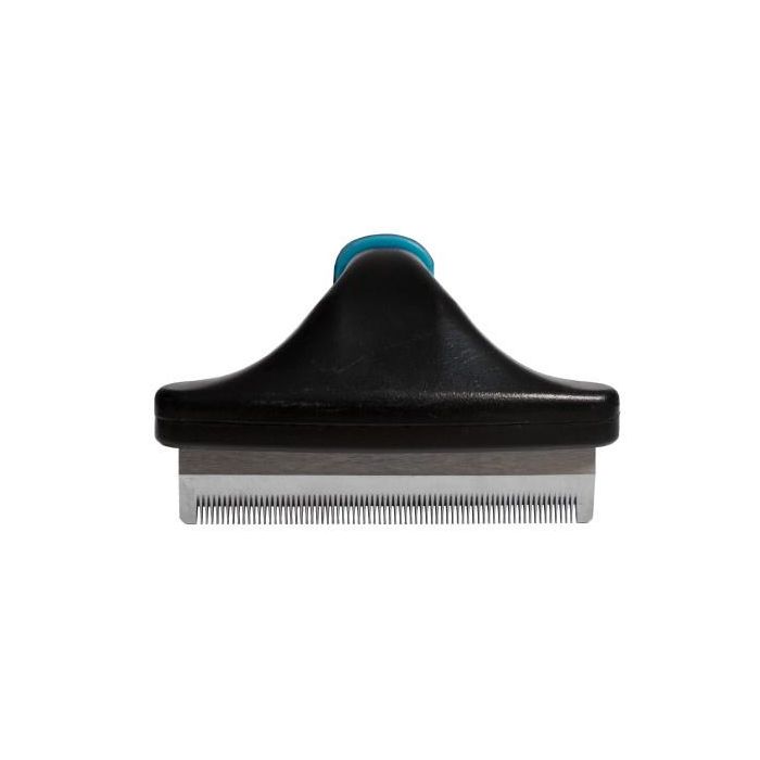Nayeco Fur-Out Grande Dog Barber para Perros, 1 unidad