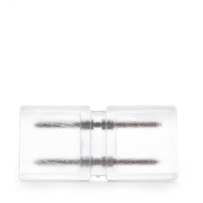 Conector Recto Tira Wdr SMD2835 Conector Recto Tira Wdr SMD2835