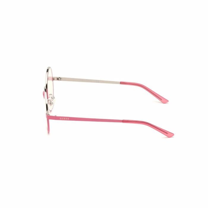 Gafas de Sol Unisex Guess GU304672Z52 Ø 52 mm 1 Gafas de Sol Unisex Guess GU304672Z52 Ø 52 mm 1
