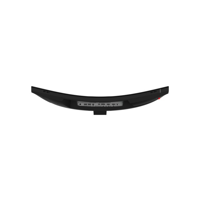 MSI MAG 275CQRX pantalla para PC 68,6 cm (27") 2560 x 1440 Pixeles Wide Quad HD Negro 27